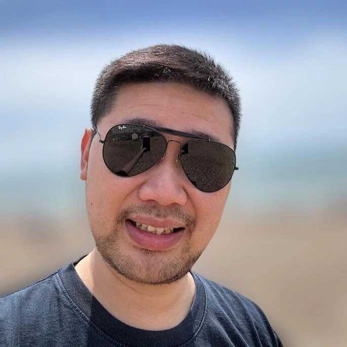 jasonryu2025 — FansOnlyX creator profile