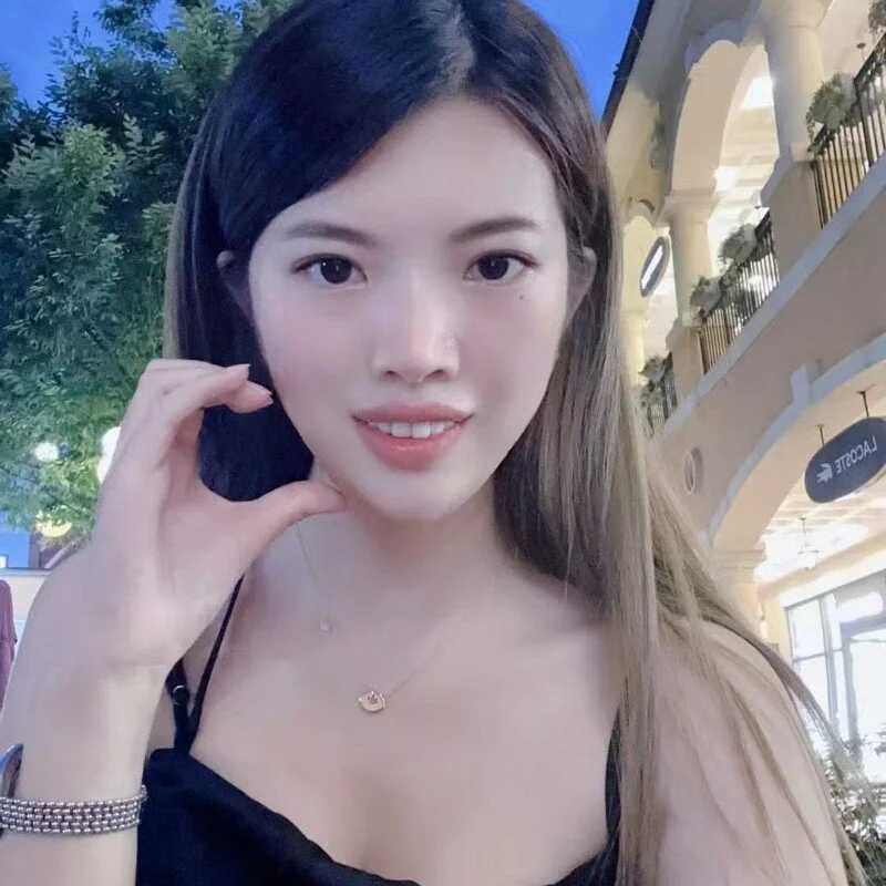 xixiya_x — FansOnlyX creator profile
