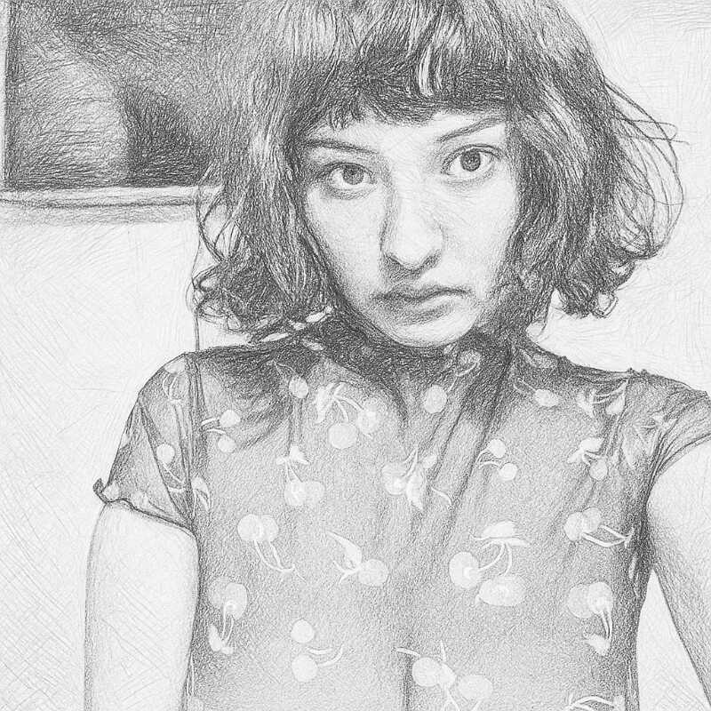 alexaa08 — FansOnlyX creator profile
