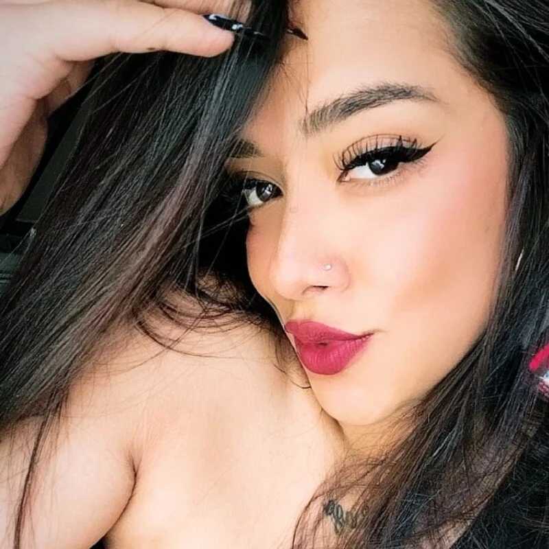 Lia_Rose69 — FansOnlyX creator profile