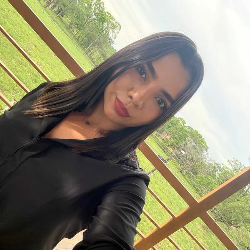 isabella_vega1 — FansOnlyX creator profile