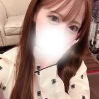 miraichan_v — FansOnlyX creator profile