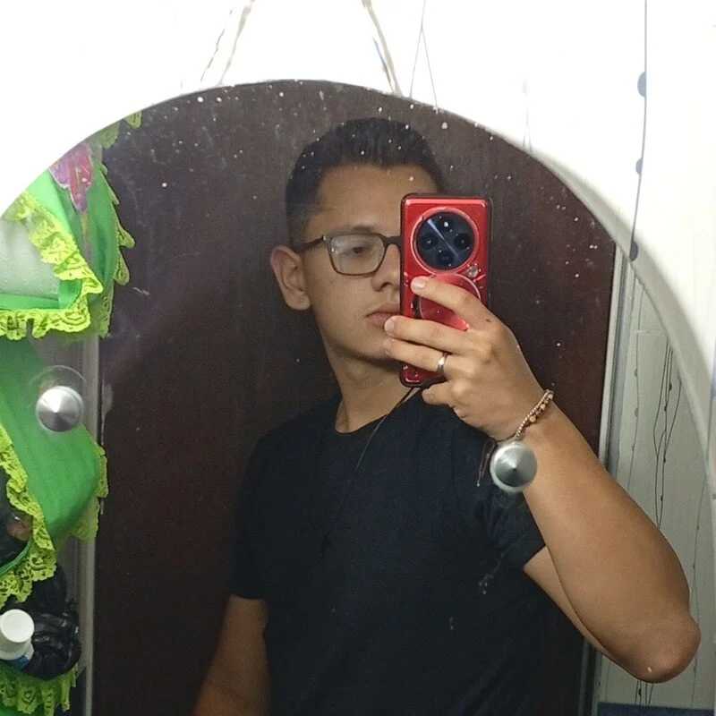 mikeuq71 — FansOnlyX creator profile