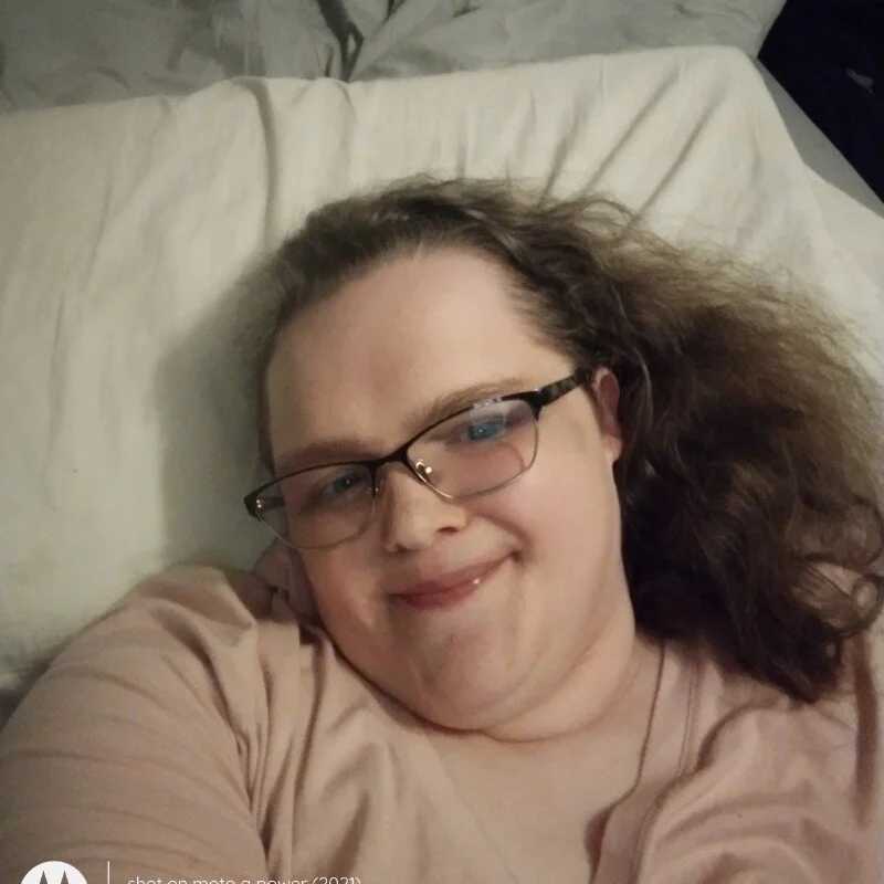 TheMistyPrice — FansOnlyX creator profile