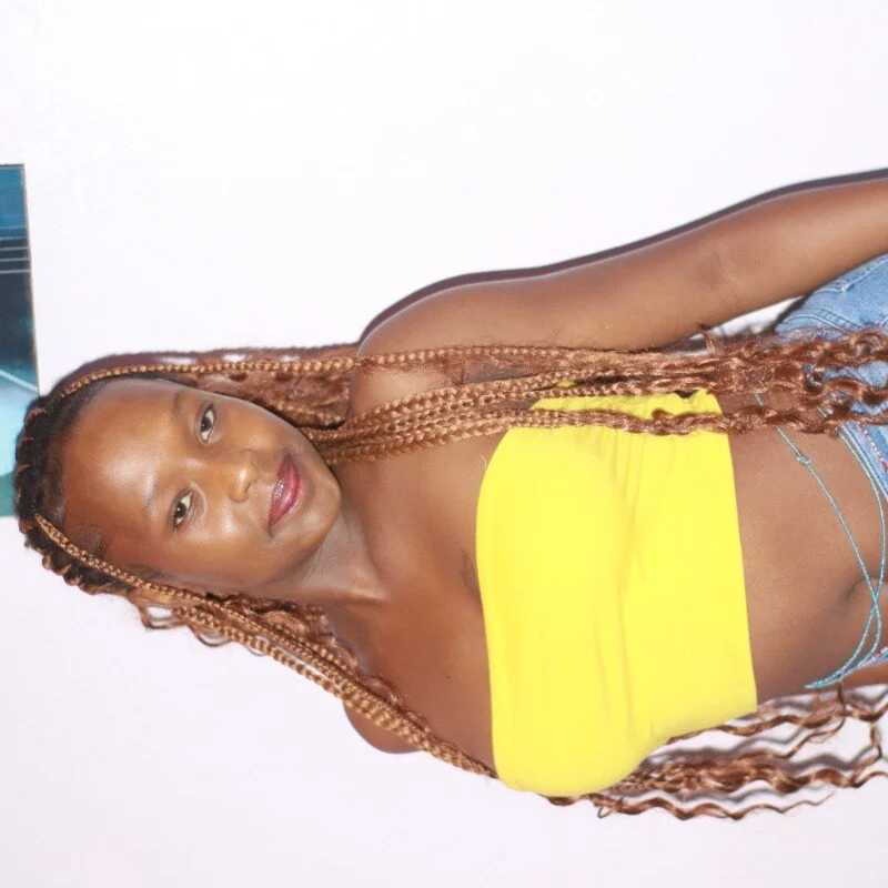 butterflysessy — FansOnlyX creator profile
