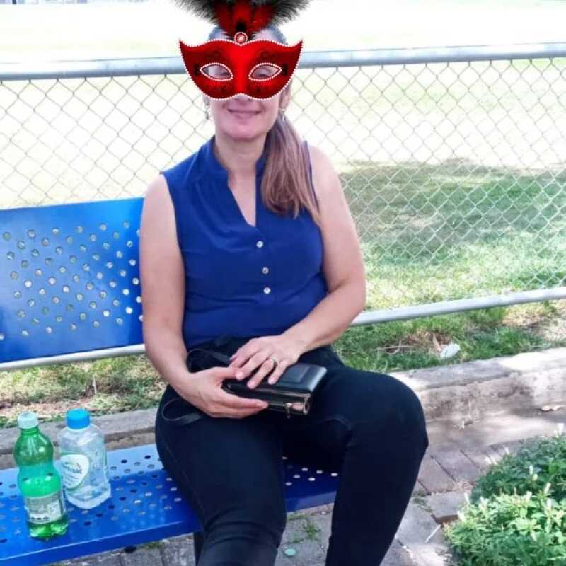 Machita5 — FansOnlyX creator profile