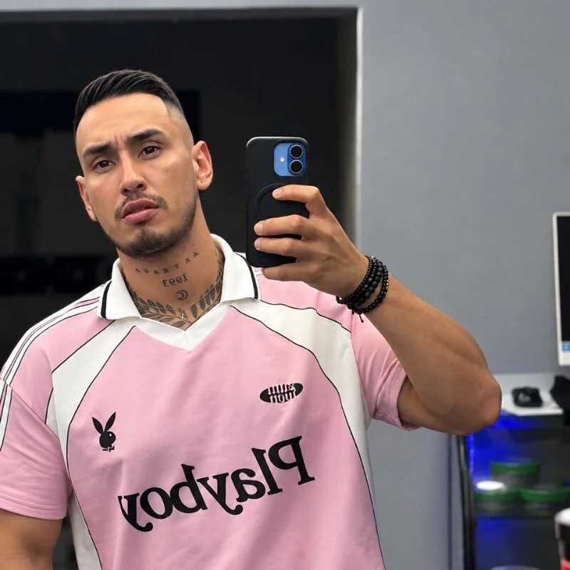 Martin_sexxx1 — FansOnlyX creator profile