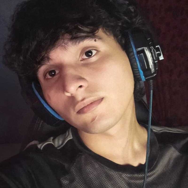 suggarboy69 — FansOnlyX creator profile