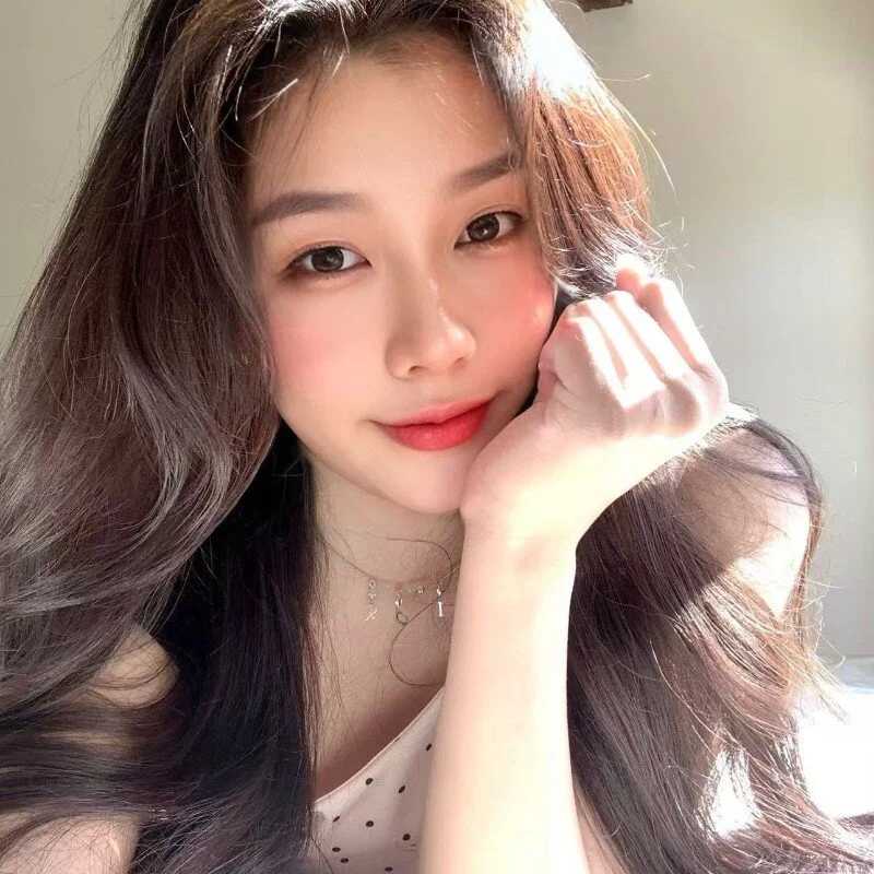 bibishila — FansOnlyX creator profile