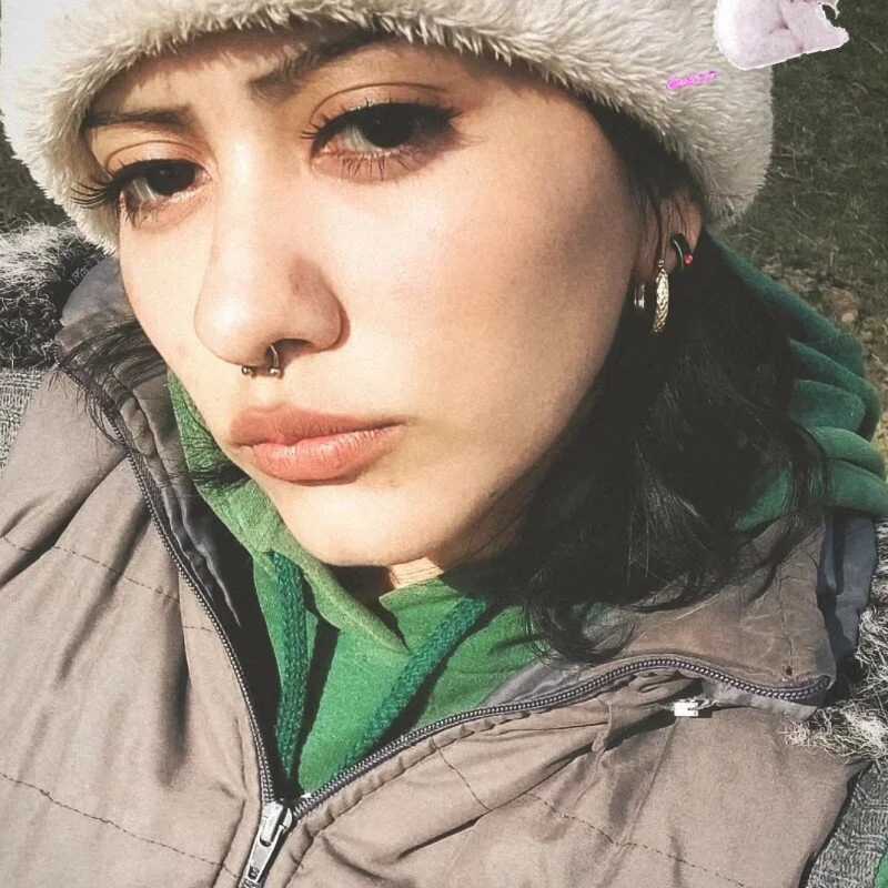 Emilyhorny222 — FansOnlyX creator profile