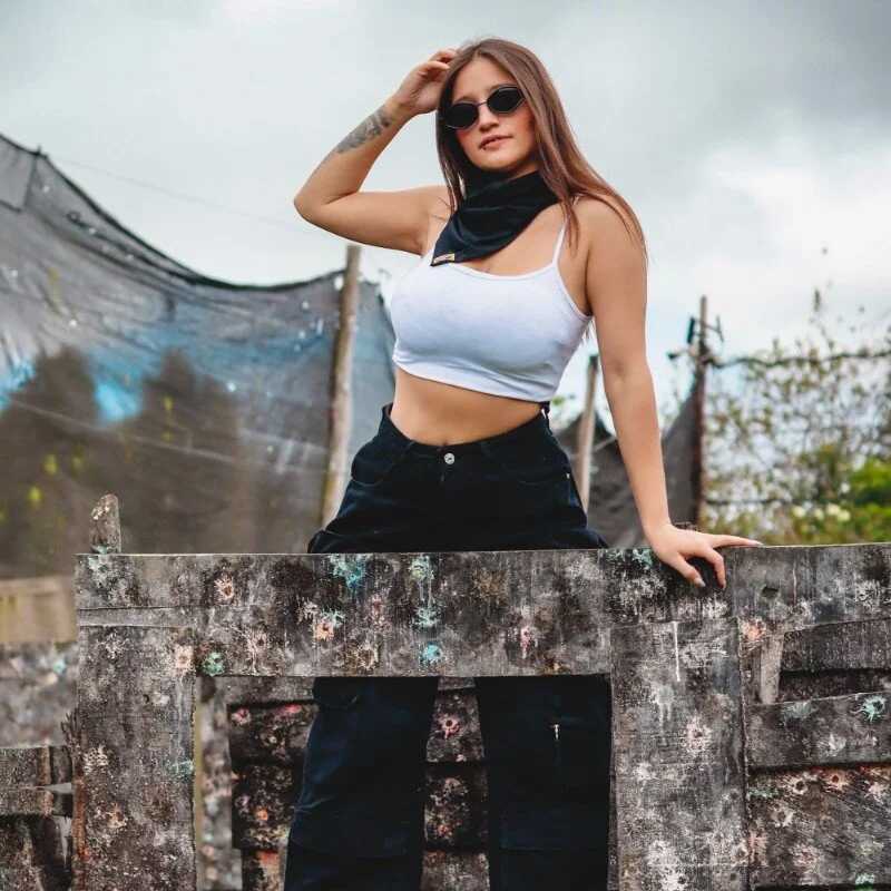 Elecktra_sweet — FansOnlyX creator profile