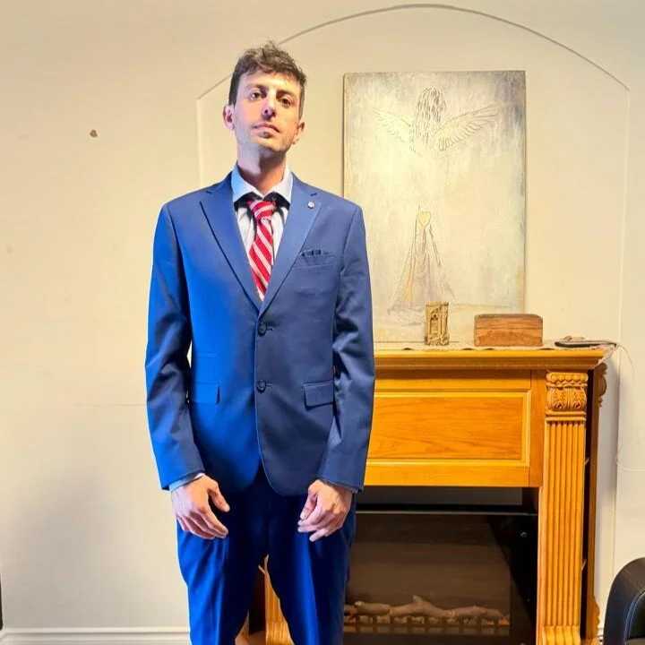 baibymayo — FansOnlyX creator profile