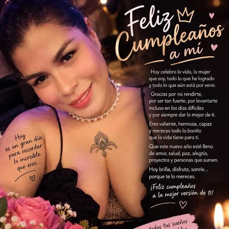 Aurorasanchez_elegant — FansOnlyX creator profile