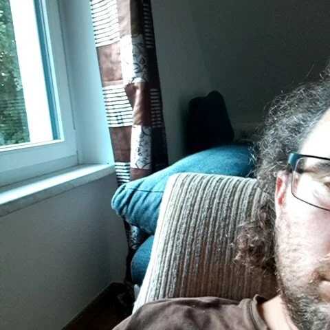 chrisili1986 — FansOnlyX creator profile
