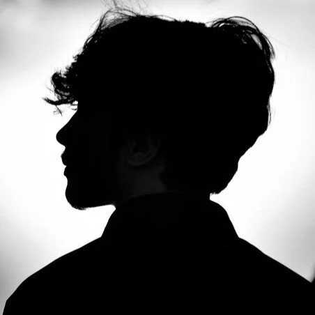 Tonymoulich — FansOnlyX creator profile