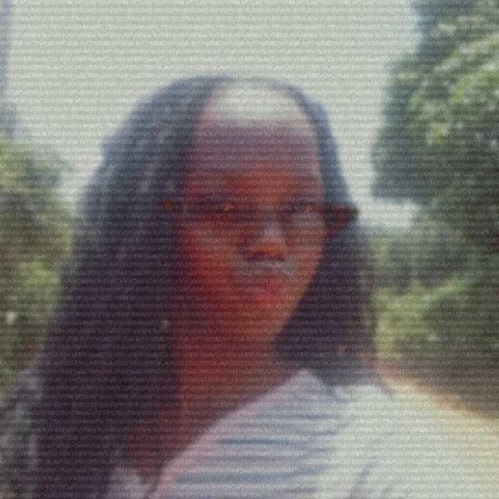 its_lanisha7 — FansOnlyX creator profile