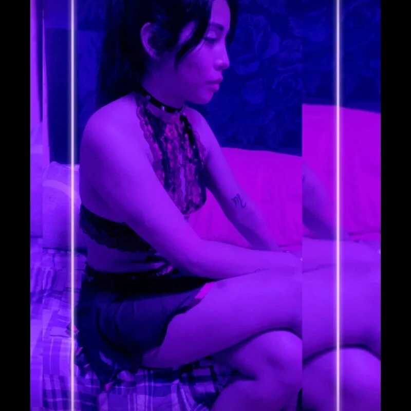 MeganHoott — FansOnlyX creator profile