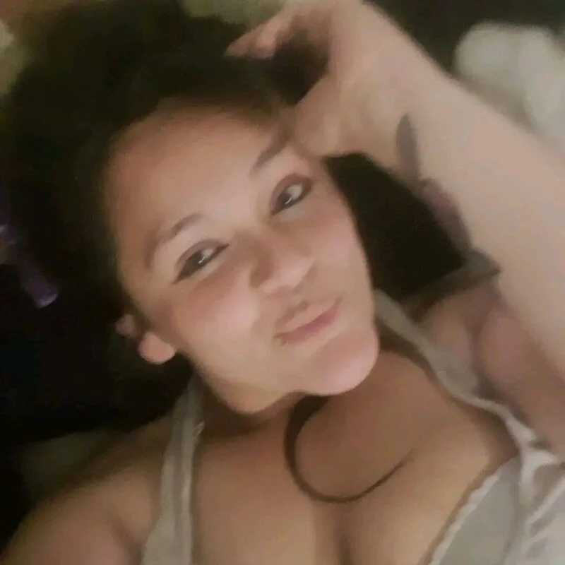 Dirty_sandy88888 — FansOnlyX creator profile
