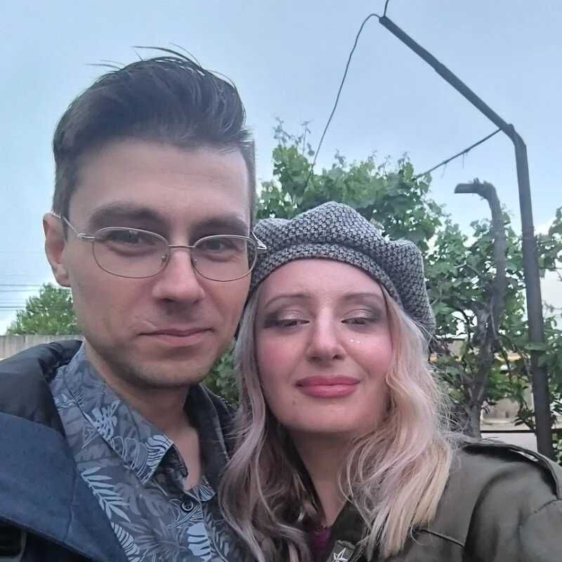 Eric_Basilio — FansOnlyX creator profile