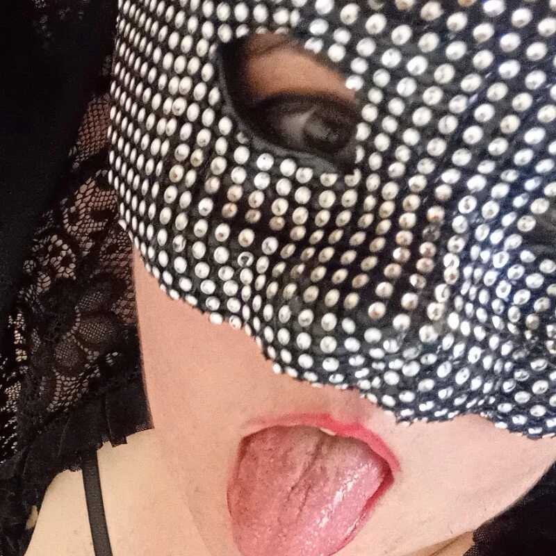 stellasexy — FansOnlyX creator profile
