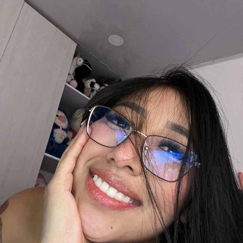 Bella_hart — FansOnlyX creator profile
