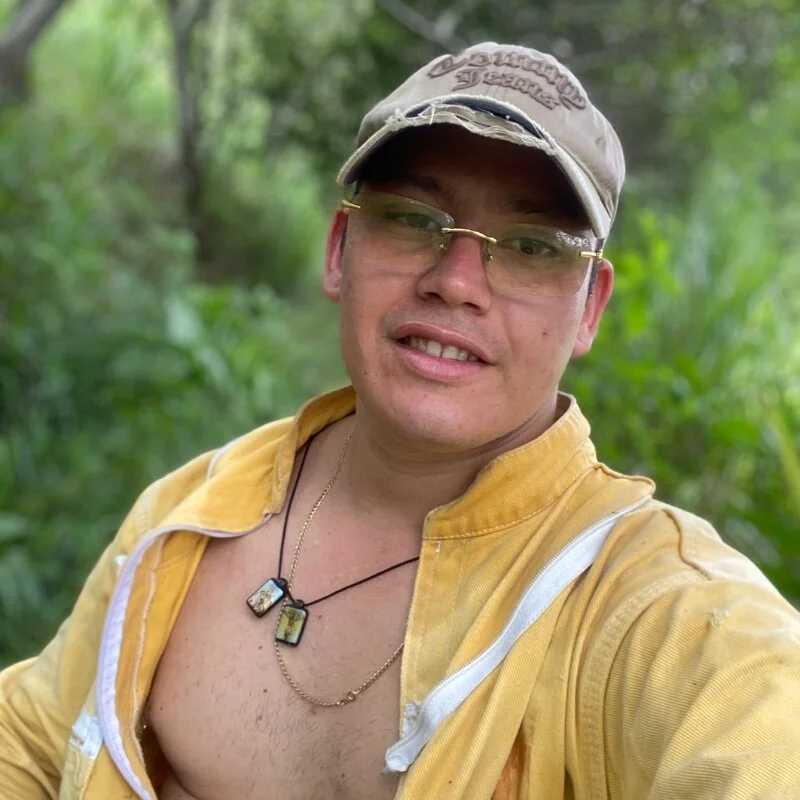 Felix230293 — FansOnlyX creator profile