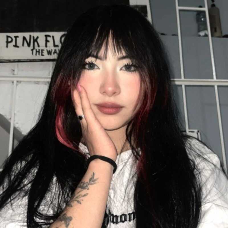 Kitty_Eliffe — FansOnlyX creator profile