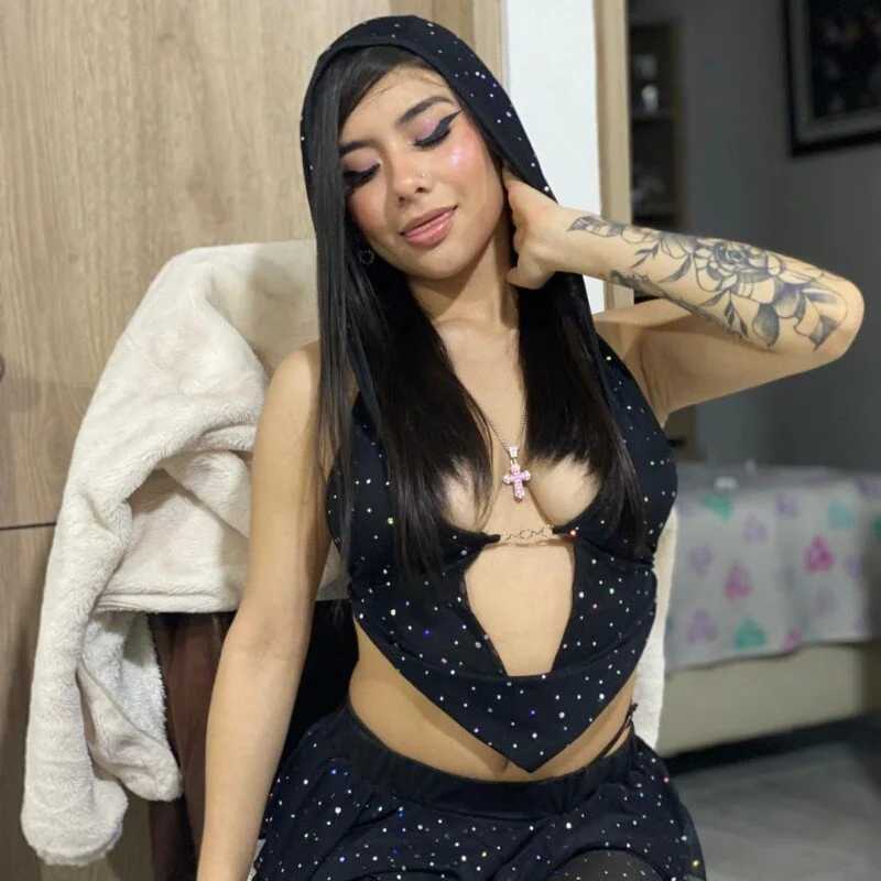 Natalie_tay — FansOnlyX creator profile