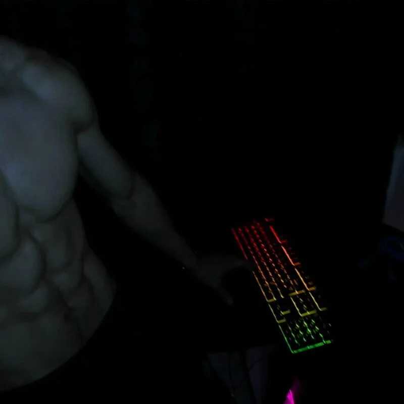 Corey_Vale — FansOnlyX creator profile
