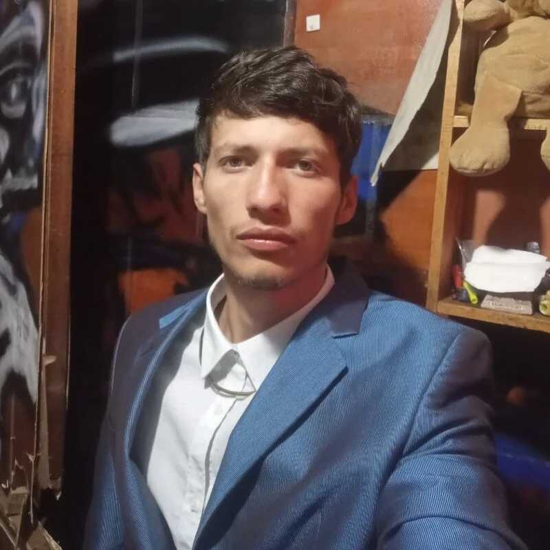alexandercruz — FansOnlyX creator profile