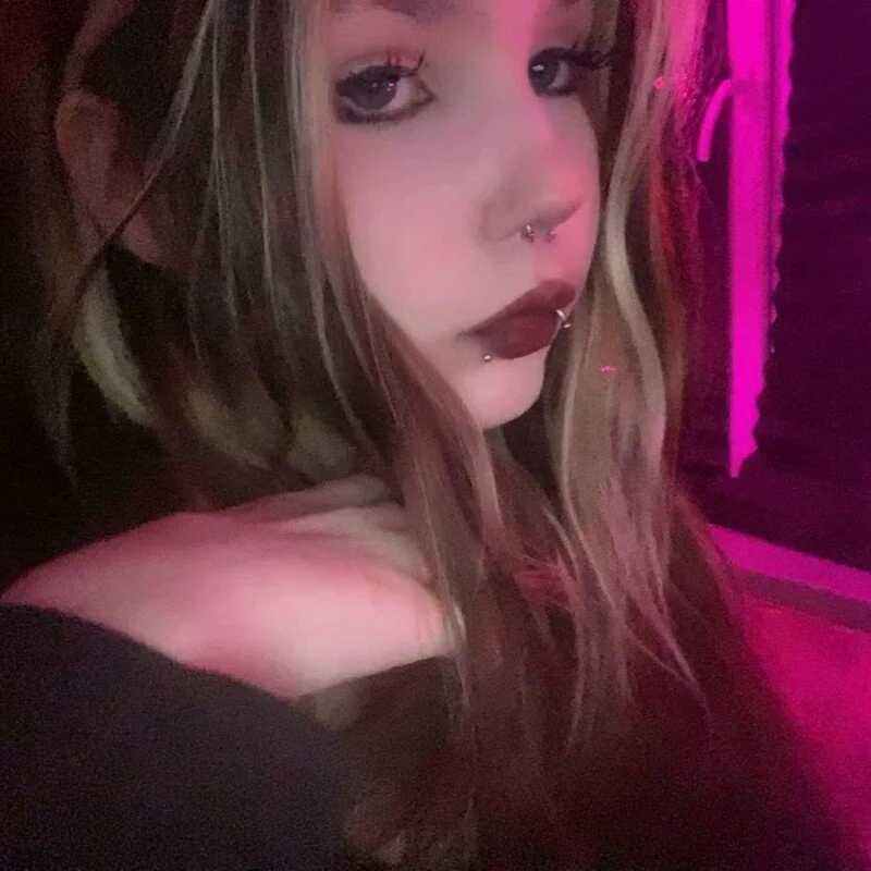 AuldNinth — FansOnlyX creator profile