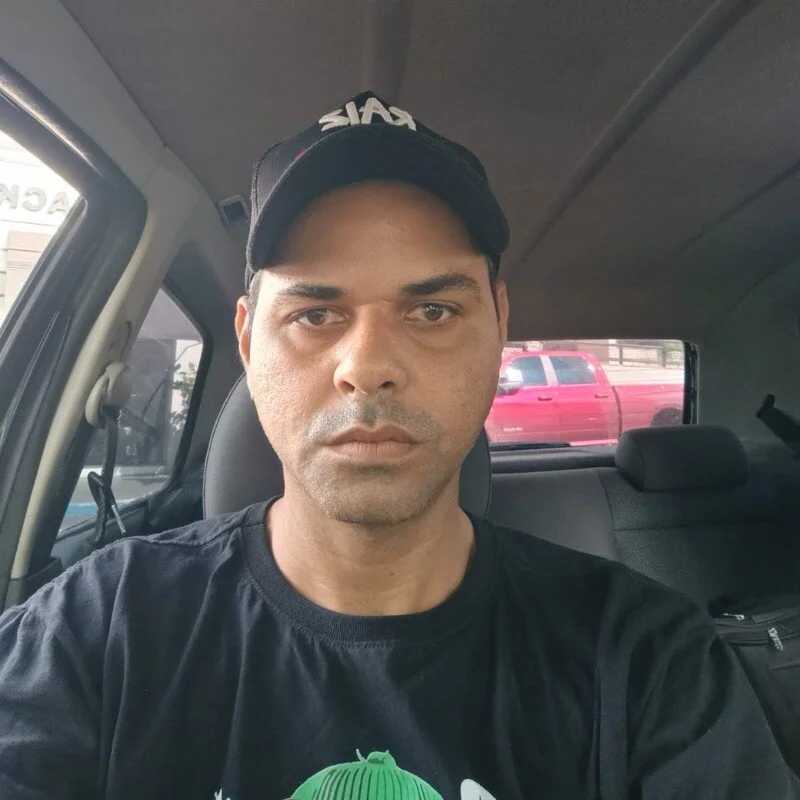 Fabiosev — FansOnlyX creator profile