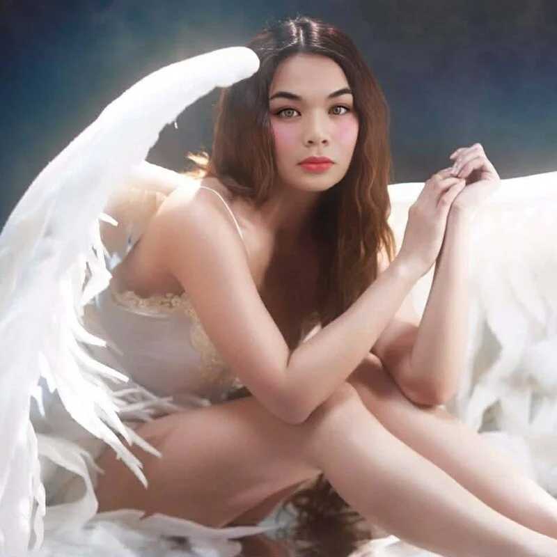 Ryzadream69 — FansOnlyX creator profile