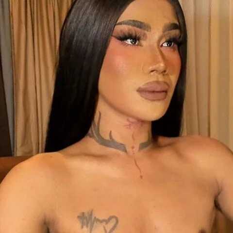 asian_cumsawyer — FansOnlyX creator profile