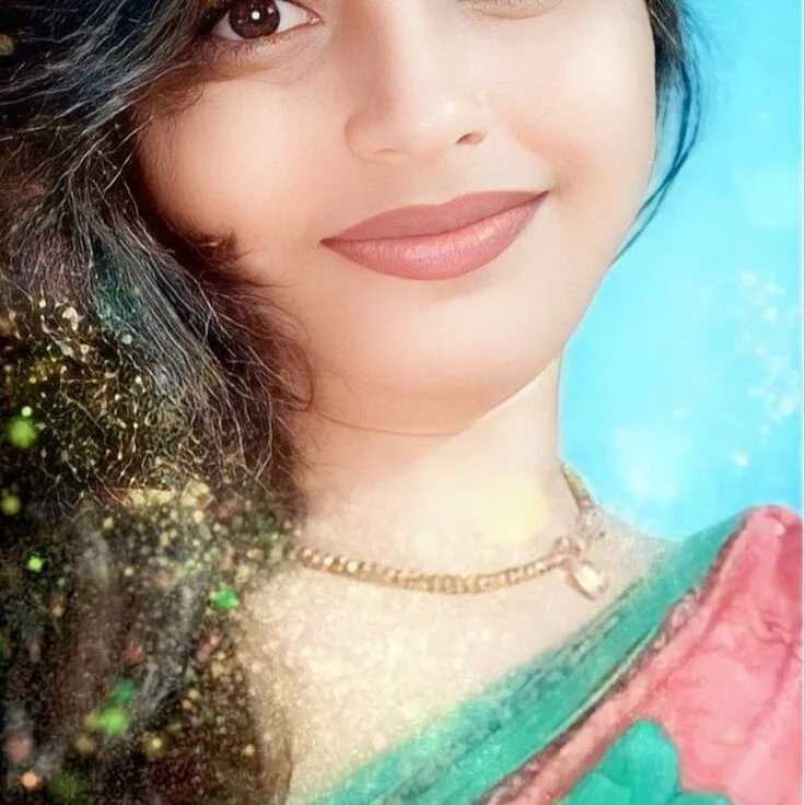 Manbi_bhabi — FansOnlyX creator profile