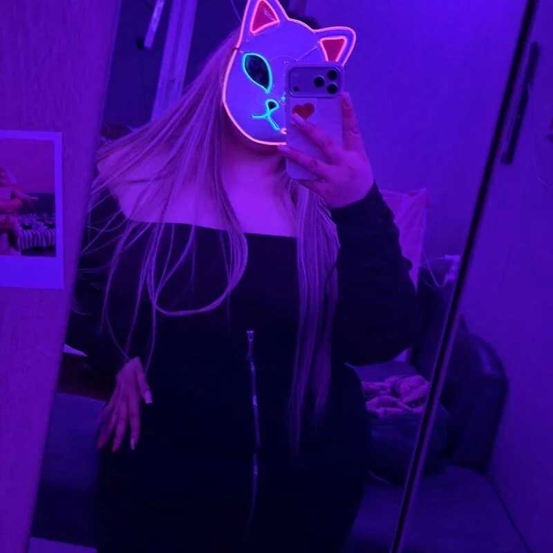 Leyaa_a — FansOnlyX creator profile
