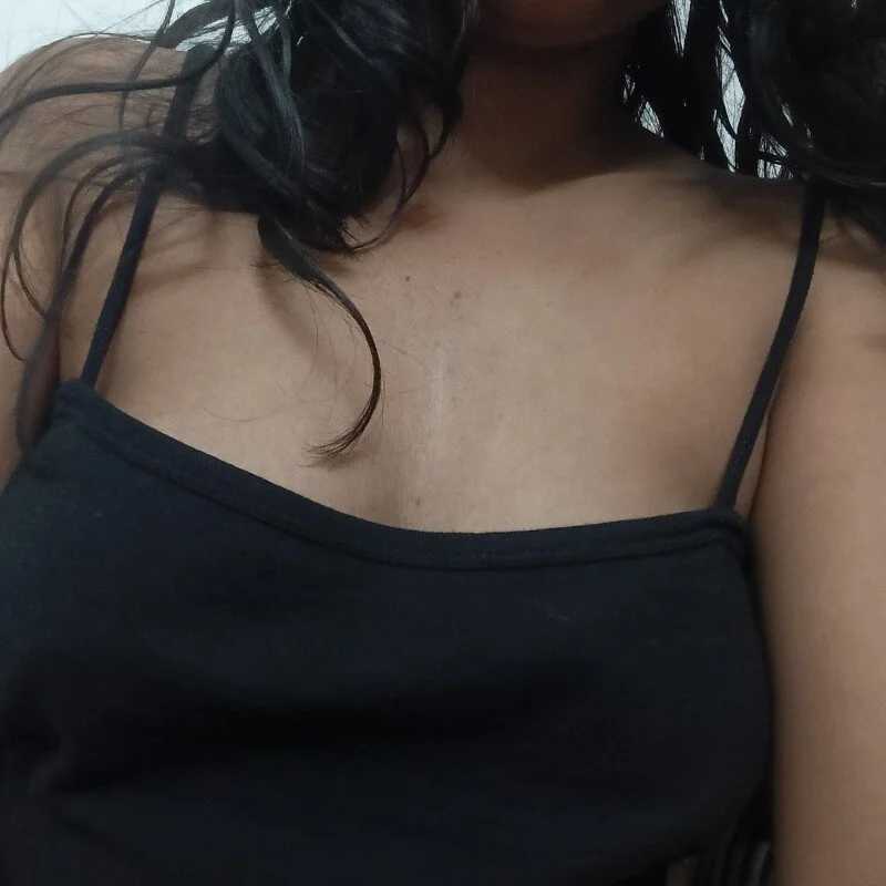 sweetyswetha31 — FansOnlyX creator profile