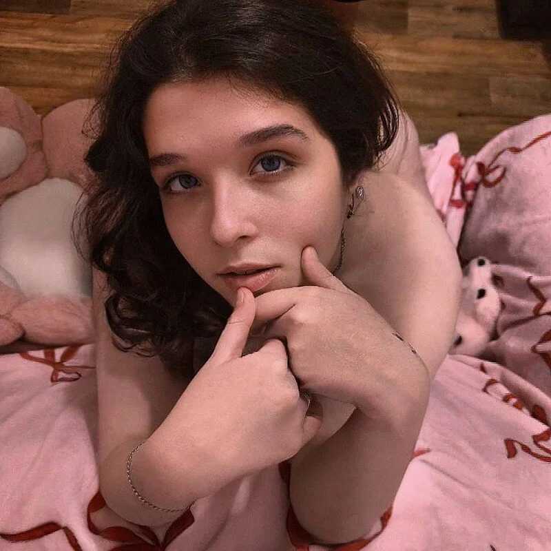 Kate_Acid — FansOnlyX creator profile
