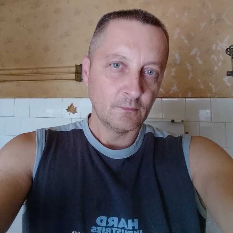 Stevensteven9 — FansOnlyX creator profile