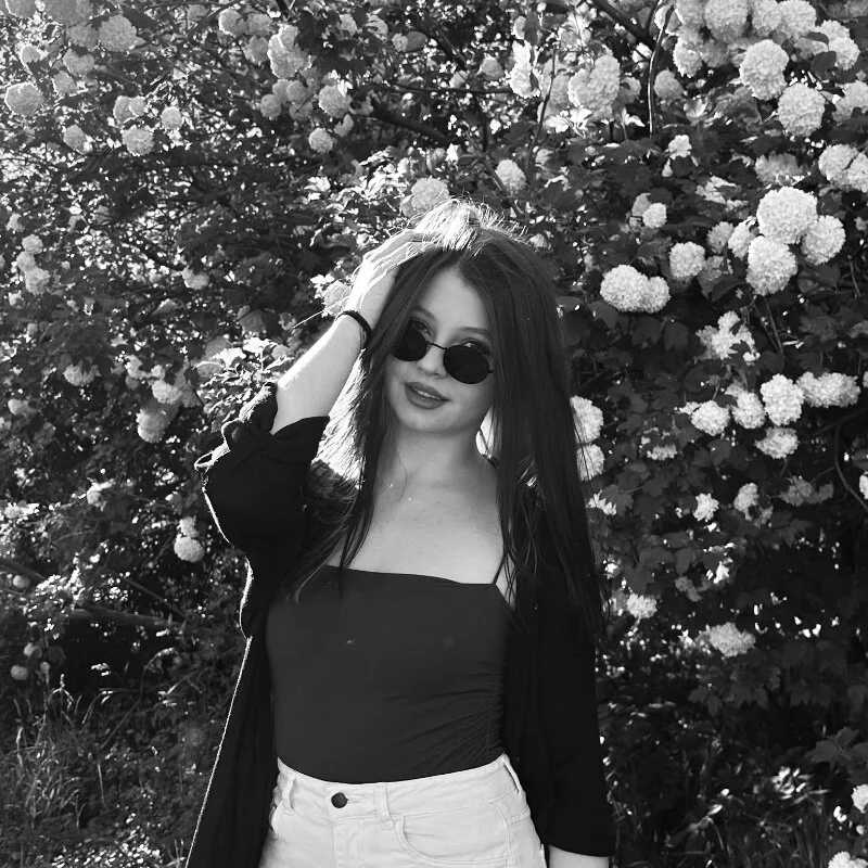 GinnyBlacky — FansOnlyX creator profile