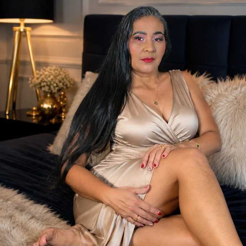 Victoria_kyler49 — FansOnlyX creator profile