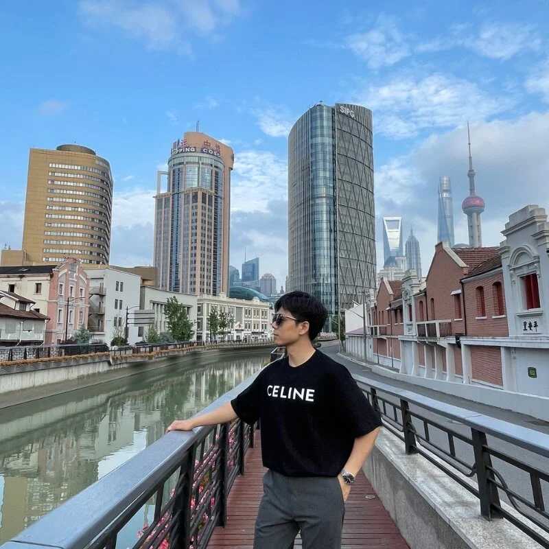 kimze7 — FansOnlyX creator profile