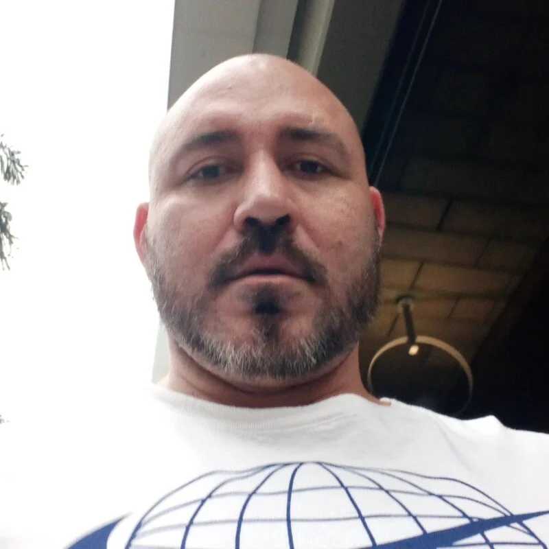 Osobrandon567 — FansOnlyX creator profile