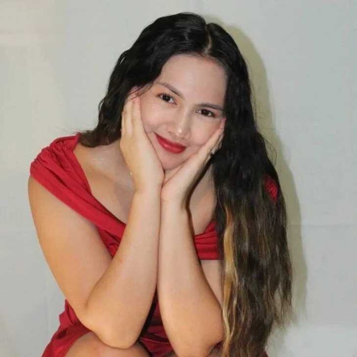 JeffieKilian — FansOnlyX creator profile