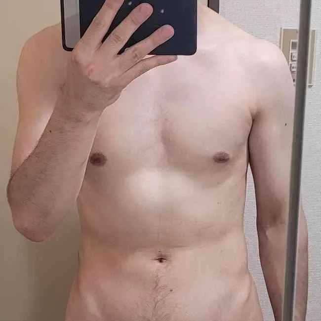 Aenbukkake_kai2 — FansOnlyX creator profile