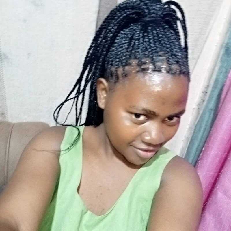 lastbornstrip — FansOnlyX creator profile