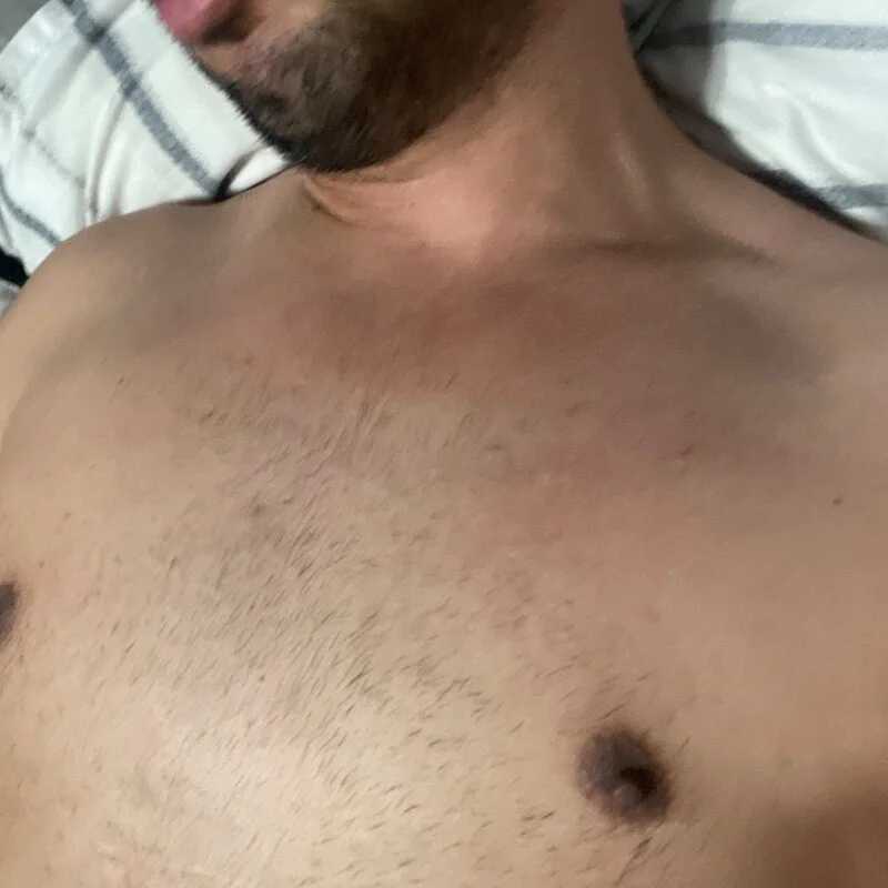 MrLatinKing — FansOnlyX creator profile