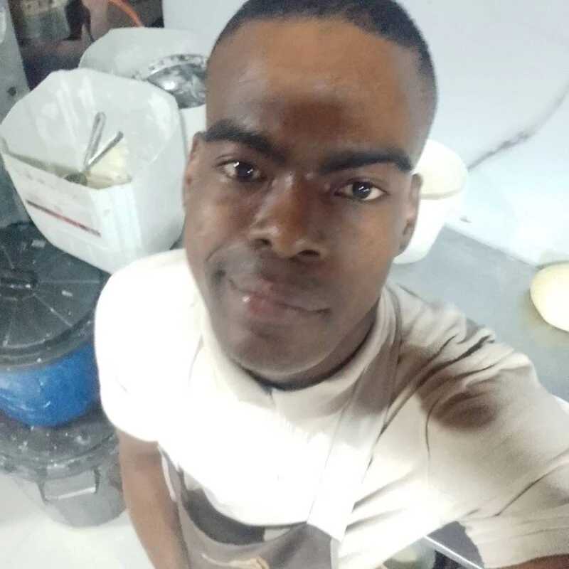 yozael — FansOnlyX creator profile