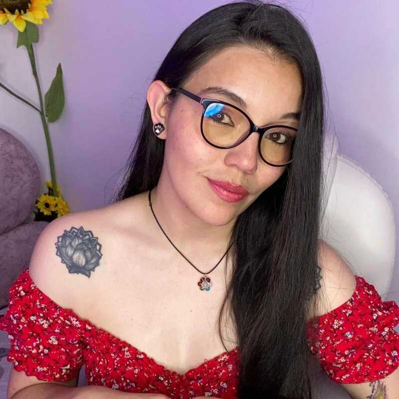 Emma_lakshmi — FansOnlyX creator profile