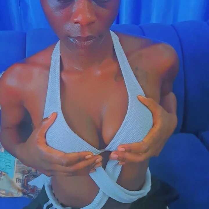 sexxytracy — FansOnlyX creator profile